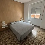 El Bull De Baix A Mar Appartamento *